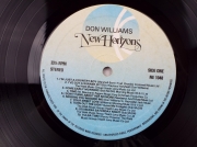 Don Williams New Horizons 698 (4) (Copy)